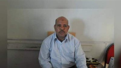 ثقافة الوادي الجديد تنظم احتفالية في الذكرى الخامسة لافتتاح قناة السويس الجديدة