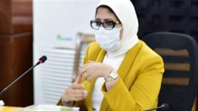 ٨ إجراءات داخل الفنادق للحماية من فيروس كورونا