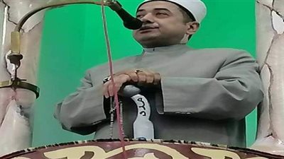 وصول 2000 كيلو جرام دفعة أولى من لحوم الأضاحي إلى القليوبية