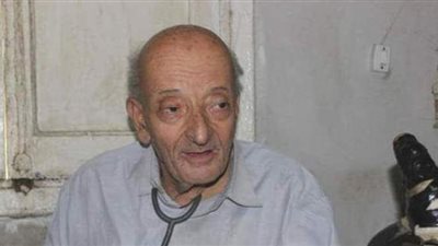 إطلاق اسم الدكتور محمد مشالى 