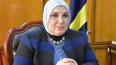 جامعة قناة السويس تعلن مواعيد بدء التقديم للمدن الجامعية