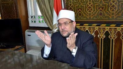 وزير الأوقاف يحذر من مخالفة تعليمات العليا للانتخابات