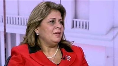 نائبة تطالب بتطبيق عقوبات عدم ارتداء الكمامات على المخالفين