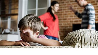 مستشارك القانوني.. ماذا تفعل الزوجة حال فقدانها قائمة المنقولات؟