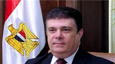 اخبار ماسبيرو.. اجتماع تنسيقي في  الوطنية للإعلام لترتيب تغطية  انتخابات الشيوخ