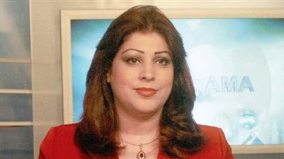 أخبار ماسبيرو.. ضم إرسال القناة الثانية إلى النيل الدولية في انتخابات الشيوخ