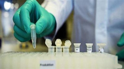 تسجيل أول لقاح روسي ضد فيروس كورونا