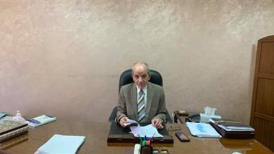 التعليم العالي تتسلم نتيجة الثانوية وتبدأ فى تحديد الحد الأدنى للمرحلة الأولى