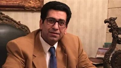 خبير:  السيطرة على الأسعار  وراء تراجع معدلات التضخم في 2020