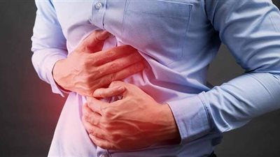 قواعد غذائية يجب الحفاظ عليها للتخلص من مشاكل القولون