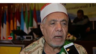 نقابة القراء تستعد لاختيار النقيب الجديد في 20 أغسطس