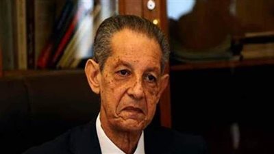 الوفد يختتم استعداداته للشيوخ باللقاءات الجماهيرية ودعوة الناخبين للمشاركة