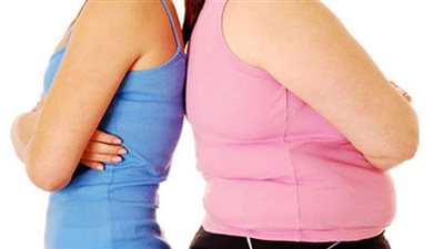 10 نصائح تساعدك في التخلص من 10 كيلو جرامات من وزنك في شهر