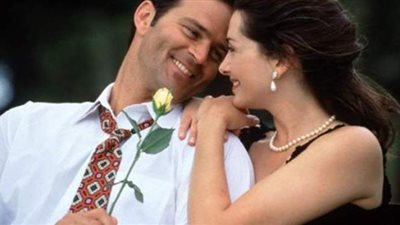 نصائح بسيطة تساعدك على الاستمتاع بالإجازة الأسبوعية مع زوجك