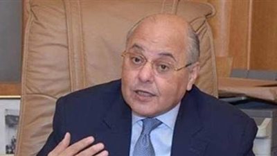 الغد: نتابع مرشحينا على المقاعد الفردية من خلال غرفة العمليات استعدادا للشيوخ