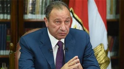 أجهزة الأمن  تبحث عن المتورطين في سرقة منزل محمود الخطيب