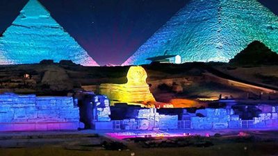 بالأرقام.. تخفيضات 