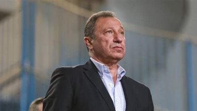 المباحث تنتقل لمعاينة شقة محمود الخطيب المسروقة