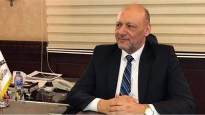 رئيس حزب المصريين: قناة السويس الجديدة جسدت إرادة المصريين وقدرتهم