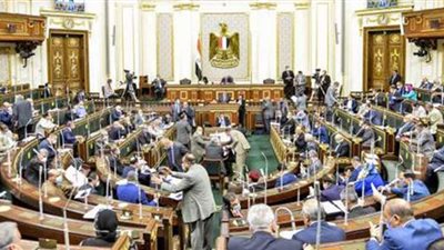 سؤال  برلماني بشأن عدم اكتمال منظومة الإجراءات الاحترازية للقادمين من الخارج