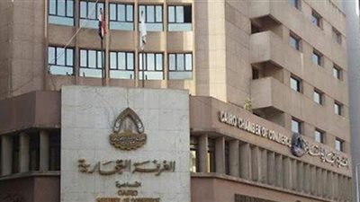 المستوردون يشيدون بالتيسيرات الجديدة في مبادرة 