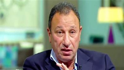 رجال الأدلة الجنائية ينتقلون لشقة الخطيب المسروقة لرفع البصمات