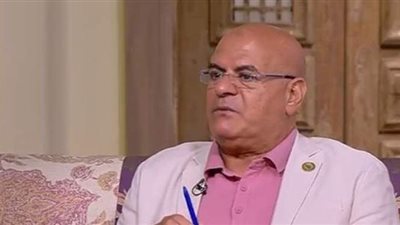 طلب إحاطة بشأن خطة ربط التعليم الفني بسوق العمل ​