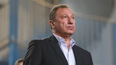 تفريغ كاميرات فيلا محمود الخطيب لكشف ملابسات واقعة السرقة