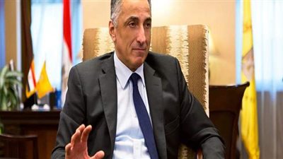 وزير المالية: تمويلات صندوق النقد والبنك الدوليين لإفريقيا لا تمثل المطلوب