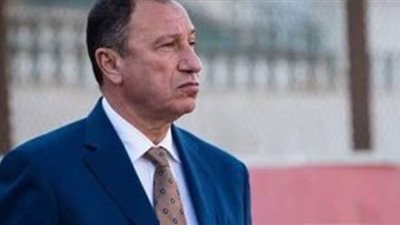 المباحث تناقش أسرة الخطيب لحصر مسروقات  