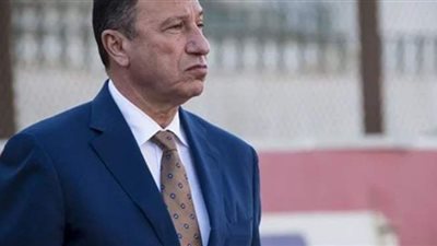 تحريات المباحث: فيلا الخطيب المسروقة ملك ابنته