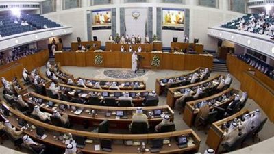 الكويت تقر قانونا يحمي المستأجرين من الإخلاء خلال الأزمات