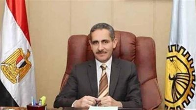 محافظ الغربية يعلن آخر موعد للتصالح في مخالفات البناء