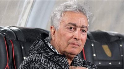 إنبي يجري مسحة طبية اليوم ويدخل معسكراً مغلقاً للاأهلي غداً