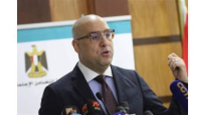 شروط الحجز لشراء مقبرة في المدن الجديدة