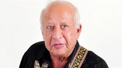 هاني شنودة: لولا  ثورة  1919  ما أبدع  سيد درويش | فيديو