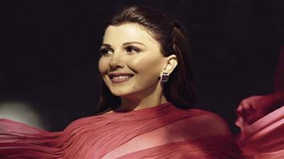 ماجدة الرومي تعرب عن امتنانها لشباب لبنان المشاركين في تنظيف شوارع بيروت| فيديو