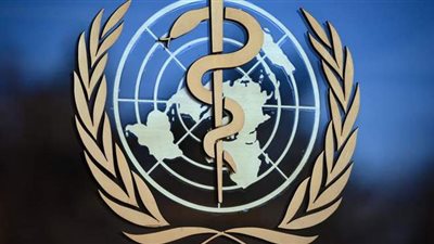 ألمانيا وفرنسا تنسحبان من محادثات إصلاح منظمة الصحة وسط توتر مع أمريكا