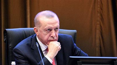 أردوغان يعلن استئناف عمليات التنقيب التركية بشرق المتوسط