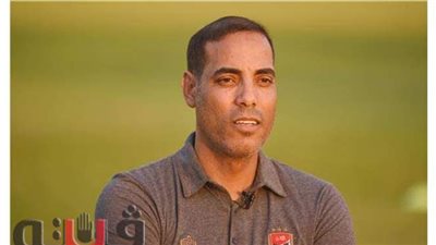 مفاجآت بتشكيل الأجهزة الفنية لقطاع الناشئين بالأهلي قبل الإعلان الرسمي