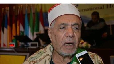 4  مهام تنتظر نقيب القراء الجديد بعد انتخابه في 20 أغسطس   ​