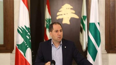 وسائل إعلام لبنانية: حزب الكتائب يعلن عن مفاجأة اليوم داخل البرلمان