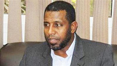 ربيع ياسين يحذر الأهلي: مهاجمكم الشاب في طريقه للهروب للدوري التونسي