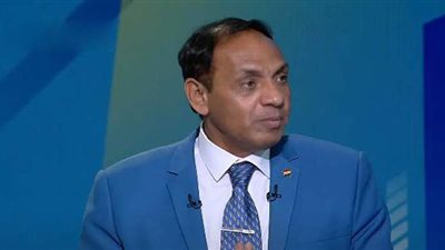 جمال محمد علي: لا توجد عقوبة على الأندية المعترضة على الحكام