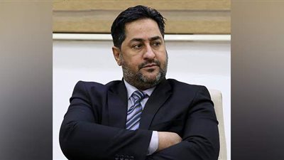 برلماني ليبي: اتفاقية مصر واليونان حطمت آمال أردوغان وتجبره على إعادة حساباته مع السراج