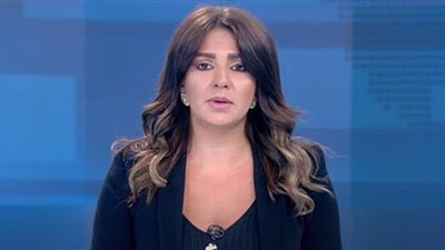 ما بعد الانفجار ليس كما قبل.. فضائية لبنانية تعلن توقفها عن بث خطابات المسئولين | فيديو