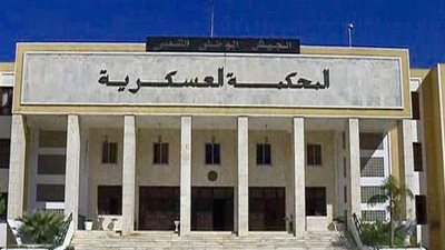 تفاصيل أكبر مخطط قطري تركي للحصول على معلومات عسكرية سرية من سكرتير قائد الجيش الجزائري