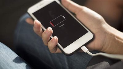 أبرزها وضع الطاقة المنخفضة..  6 إجراءات تحافظ على شحن هاتفك أطول فترة ممكنة