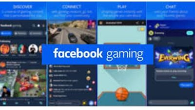 انتهت برضوخ 