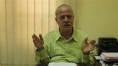 نقابة الأطباء: لا نعاني عجزا في أعداد الخريجين.. ونحتاج إلى حل جذري للمشكلات المعروفة